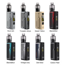 Voopoo ARGUS GT 160W Starter Kit
