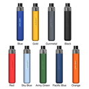 GeekVape Wenax K1 16W Pod Kit(with 2 Free E-liquids)