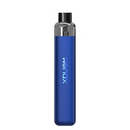 GeekVape Wenax K1 16W Pod Kit(with 2 Free E-liquids)