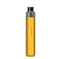GeekVape Wenax K1 16W Pod Kit(with 2 Free E-liquids)