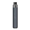 GeekVape Wenax K1 16W Pod Kit(with 2 Free E-liquids)