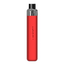 GeekVape Wenax K1 16W Pod Kit(with 2 Free E-liquids)