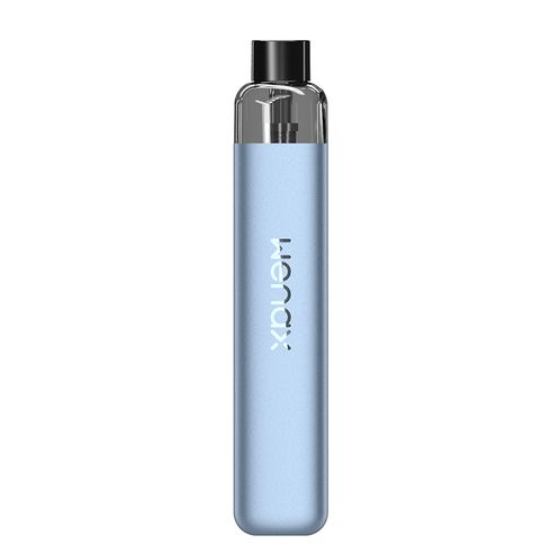 GeekVape Wenax K1 16W Pod Kit(with 2 Free E-liquids)