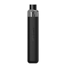 GeekVape Wenax K1 16W Pod Kit(with 2 Free E-liquids)
