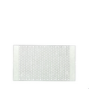 Steam Crave Mesh Strips 10PCS