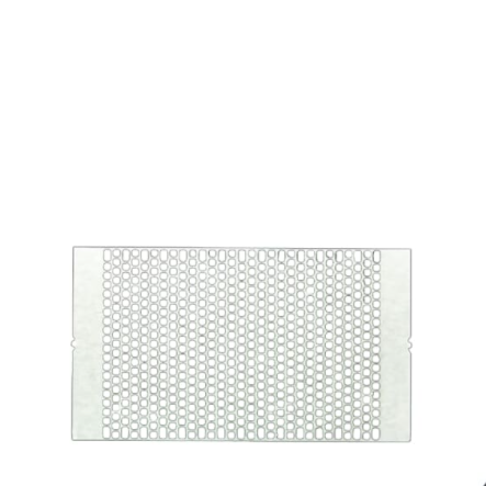 Steam Crave Mesh Strips 10PCS