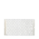 Steam Crave Mesh Strips 10PCS