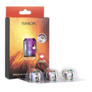 SMOK TFV-Mini V2 / TFV8 Baby V2 Coils 3PCS-Rainbow 0.2ohm Baby V2 A2 Dual Coil