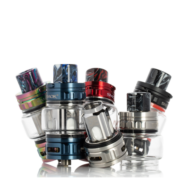 SMOK TFV18 Sub Ohm Tank