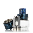 SMOK TFV18 Sub Ohm Tank