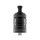 THC Tauren MTL RTA-Black