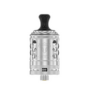 THC Tauren MTL RTA-Black