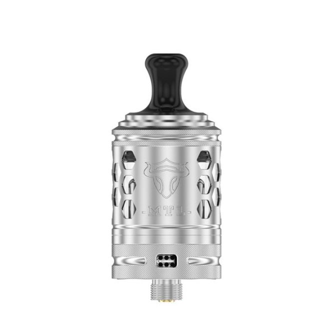 THC Tauren MTL RTA-Black