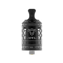 THC Tauren MTL RTA-Black