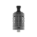 THC Tauren MTL RTA-Black