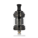 Vandy Vape Berserker Mini V2 MTL RTA