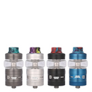 Steam Crave Aromamizer V3 RDTA