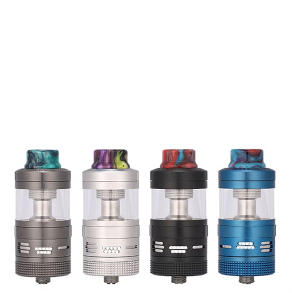 Steam Crave Aromamizer V3 RDTA