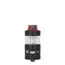 Steam Crave Aromamizer V3 RDTA