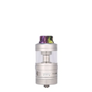 Steam Crave Aromamizer V3 RDTA