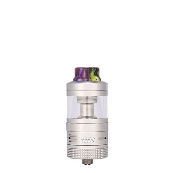 Steam Crave Aromamizer V3 RDTA