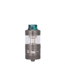 Steam Crave Aromamizer V3 RDTA
