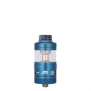 Steam Crave Aromamizer V3 RDTA