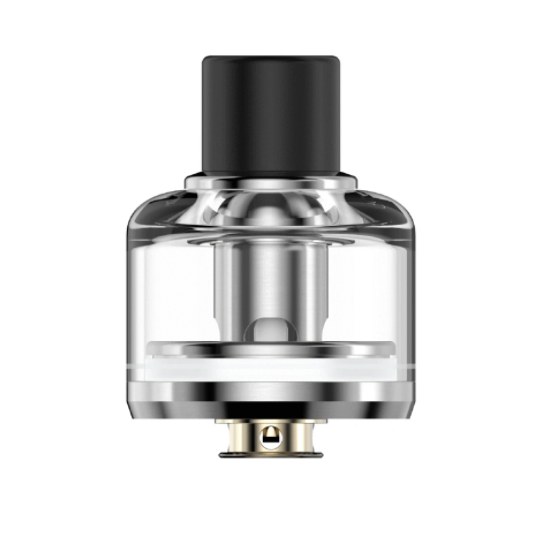 Innokin Sensis Replacement Pod with 2 Coils