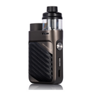 Vaporesso Swag PX80 80W Pod Mod Kit
