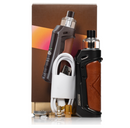 Innokin Sensis 40W Pod Mod Kit