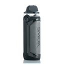 SMOK IPX 80 Pod Kit