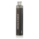 Wotofo OFRF Nexmini 30W Pod Kit