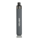 GeekVape Wenax Stylus 16W Pod Kit