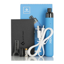 GeekVape Wenax Stylus 16W Pod Kit