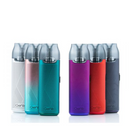 VOOPOO V.THRU Pro 25W Pod Kit