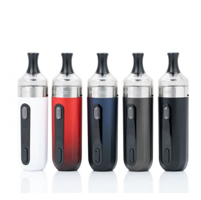 VOOPOO V.SUIT 40W Pod Kit