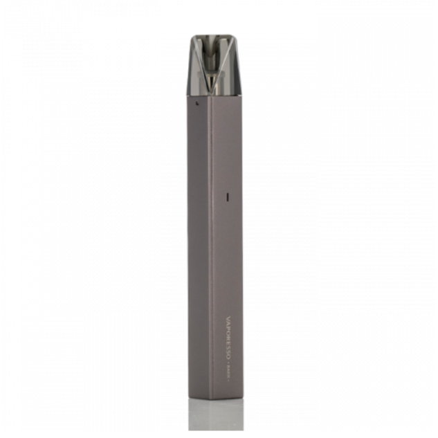 Vaporesso BARR 13W Pod System