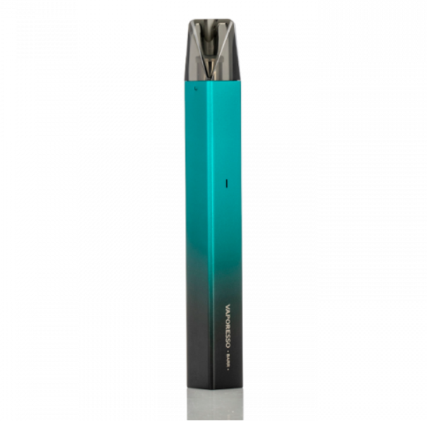Vaporesso BARR 13W Pod System