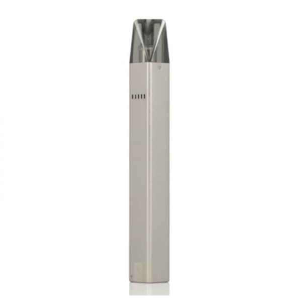 Vaporesso BARR 13W Pod System
