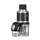 Vapefly Optima Replacement Pod