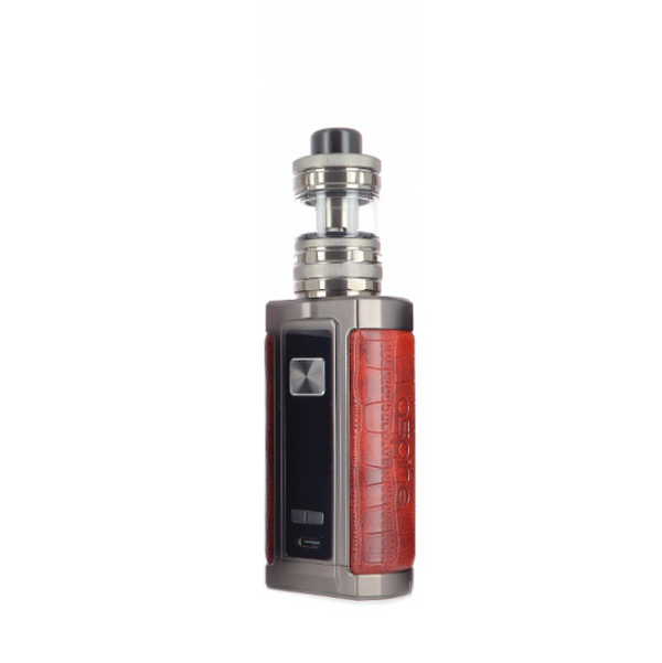 Aspire Vrod 200 Kit