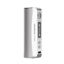 Vaporesso GTX One 40W Mod