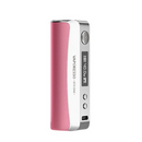 Vaporesso GTX One 40W Mod