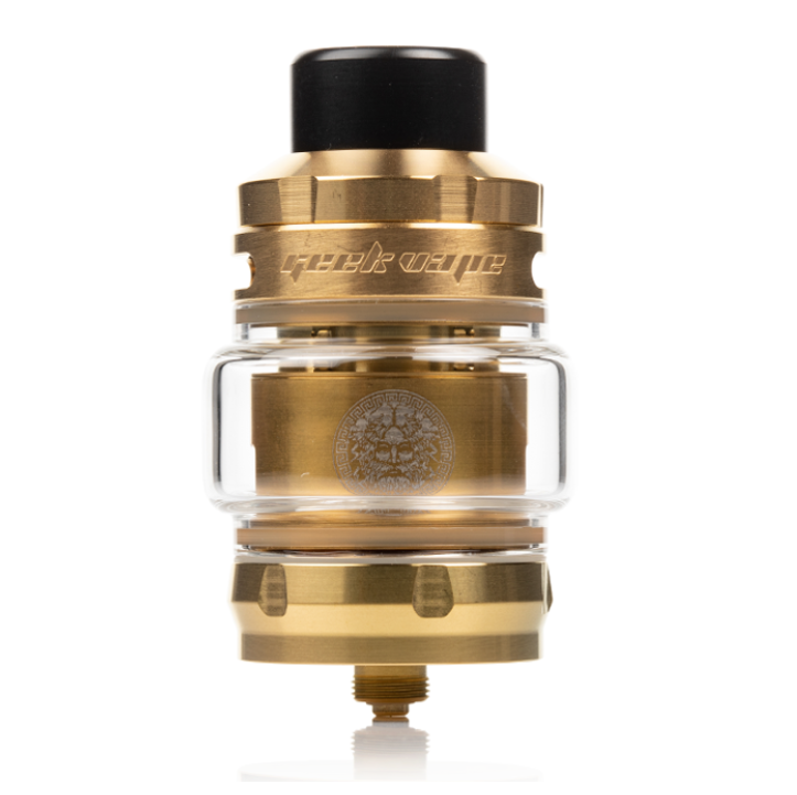 Geekvape Z Max Sub Ohm Tank