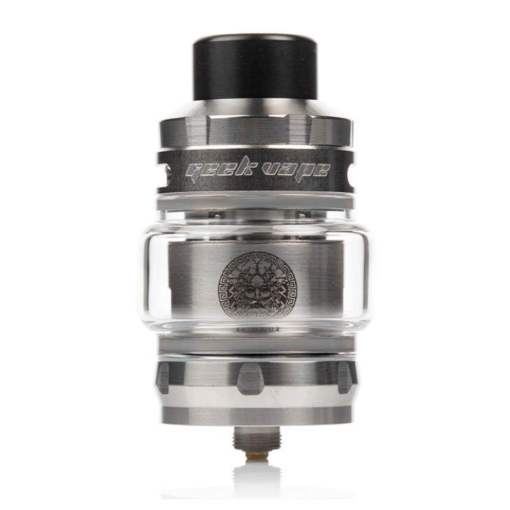 Geekvape Z Max Sub Ohm Tank