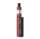SMOK Gram-25 25W Kit