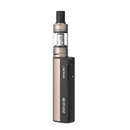 SMOK Gram-25 25W Kit