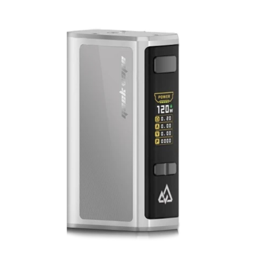 Geekvape Obelisk 120 Mod