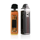 SMOK RPM 4 60W Pod Kit(with 2 Free E-liquids)