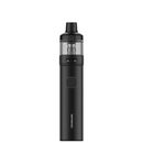 Vaporesso GTX GO 40 Pod Kit